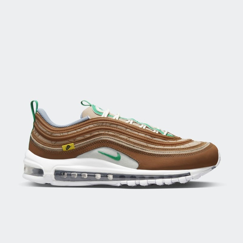 Nike Air Max 97 Moving Company DV2621 200 Grailify